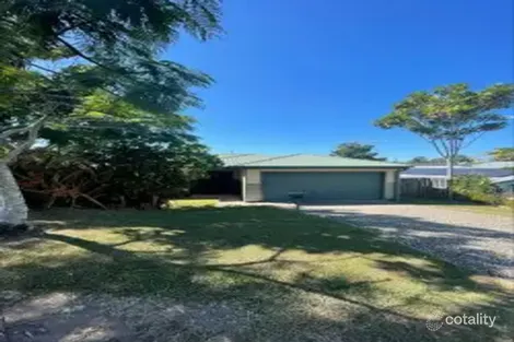 9 Rathbone Ct, Mudgeeraba, QLD 4213