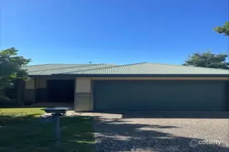 Property photo of 9 Rathbone Court Mudgeeraba QLD 4213