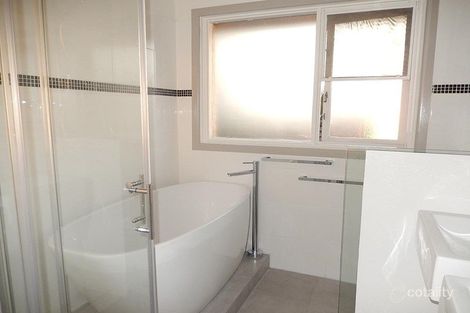 Property photo of 7/1277 Toorak Road Camberwell VIC 3124