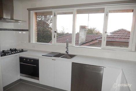 Property photo of 7/1277 Toorak Road Camberwell VIC 3124