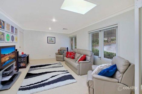 Property photo of 9 Athena Avenue St Ives NSW 2075