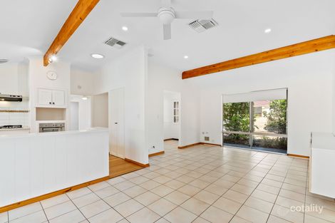 Property photo of 24 Muntries Place Halls Head WA 6210