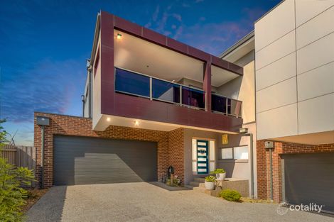 Property photo of 4/39 Mark Street Rosebud VIC 3939