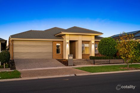 Property photo of 38 Park Terrace Blakeview SA 5114