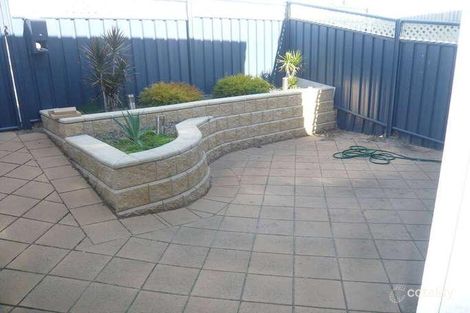 Property photo of 1/666 Burbridge Road West Beach SA 5024