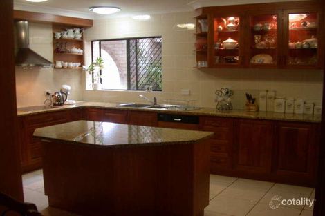 Property photo of 18 Trevallyan Drive Daisy Hill QLD 4127