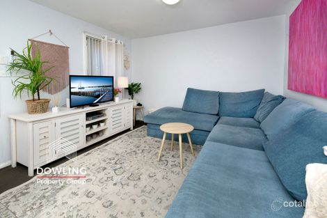 Property photo of 3/18 Boreas Road Hamilton North NSW 2292