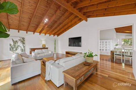Property photo of 11 The Grey Gums Port Macquarie NSW 2444