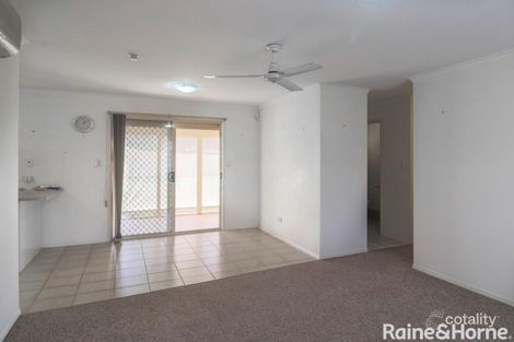 Property photo of 7 Wodalla Mews Point Vernon QLD 4655