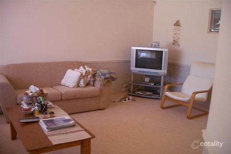 Property photo of 2 Fitzgerald Loop Canning Vale WA 6155