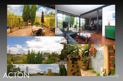 229a Brisbane St, Perth, WA 6000