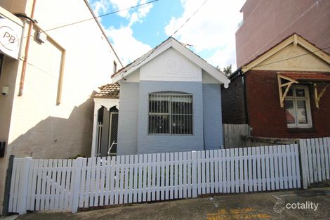 267 Wardell Rd, Marrickville, NSW 2204