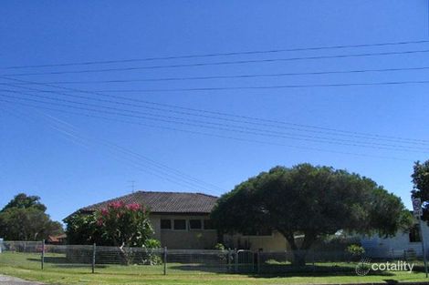 1 Gasnier Rd, Barrack Heights, NSW 2528