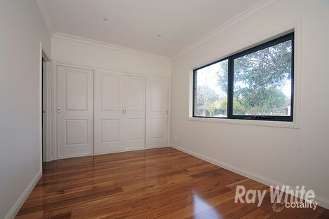 Property photo of 5/45 Cypress Avenue Glen Waverley VIC 3150