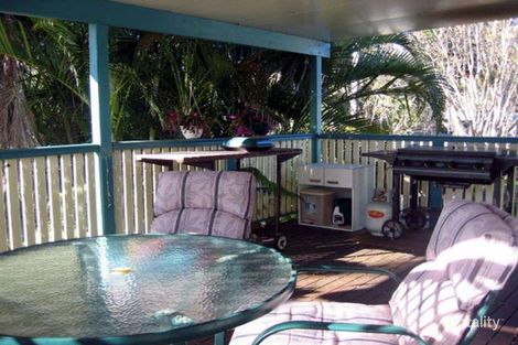 Property photo of 10 Tanderra Street Bracken Ridge QLD 4017