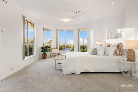 Property photo of 35 The Hill Valentine NSW 2280