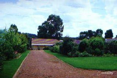 Property photo of 14 Harriett Close Glenmore Park NSW 2745