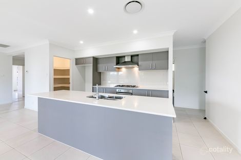 Property photo of 189A Fowler Road Guildford NSW 2161