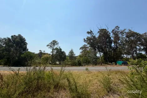 69 Karbeethong Ave, Mallacoota, VIC 3892