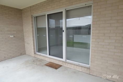 Property photo of 4 Earl Court Traralgon VIC 3844