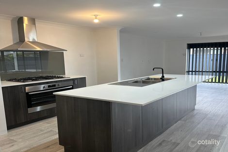 Property photo of 3 Dulverton Street Baldivis WA 6171