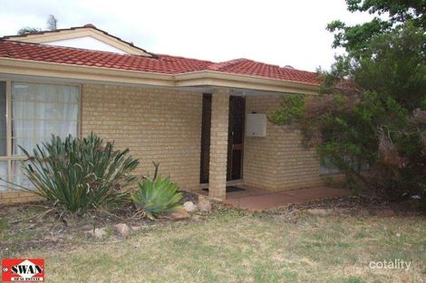 12 Abingdon Rd, Swan View, WA 6056