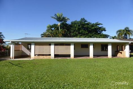 Property photo of 13 Anthony Street Cullinane QLD 4860