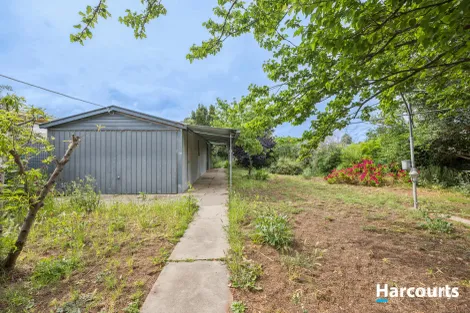 Property photo of 4 James Street Cheltenham SA 5014