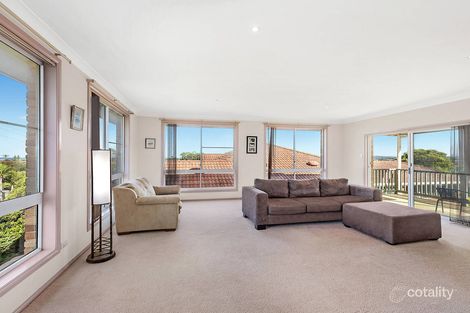 Property photo of 13 Kestrel Close Port Macquarie NSW 2444
