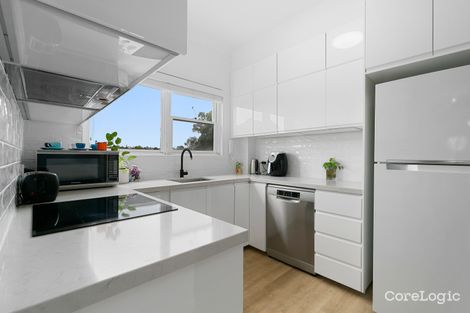 Property photo of 4/30 High Street Carlton NSW 2218