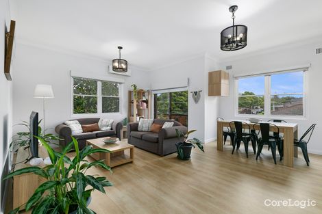 Property photo of 4/30 High Street Carlton NSW 2218