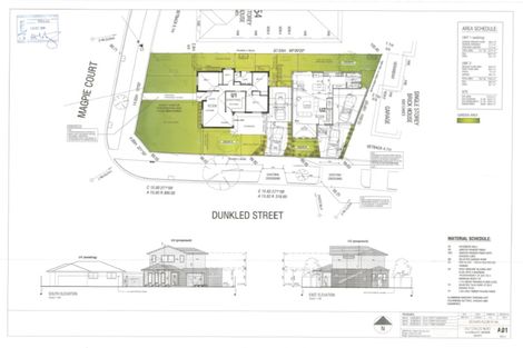 Property photo of 20 Dunkeld Street Meadow Heights VIC 3048