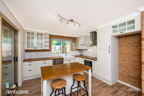 3/104 Mackie St, Victoria Park, WA 6100