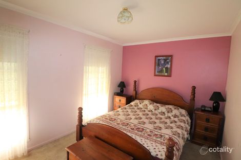 Property photo of 3 Emu Court Orbost VIC 3888