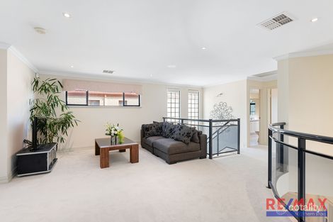Property photo of 59 Peterborough Circle North Lake WA 6163