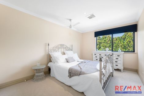 Property photo of 59 Peterborough Circle North Lake WA 6163