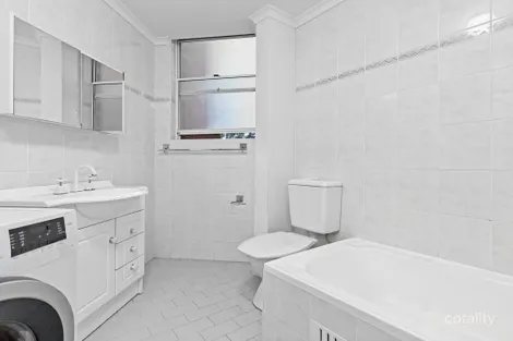 Property photo of 9/23 Barton Road Artarmon NSW 2064