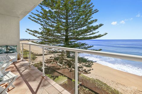 14/1204 Pittwater Rd, Narrabeen, NSW 2101