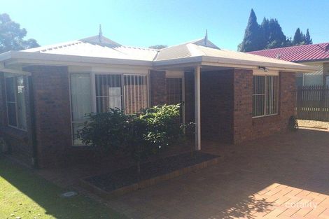 167 South St, South Toowoomba, QLD 4350