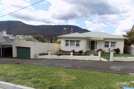 6 Stephen St, New Norfolk, TAS 7140