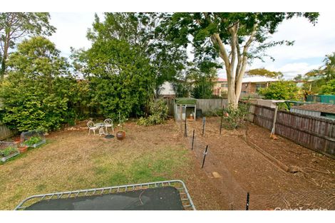 Property photo of 24 Station Street Wellington Point QLD 4160