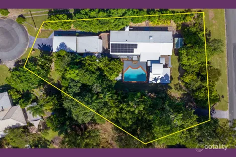 Property photo of 30 Heather Street Southside QLD 4570