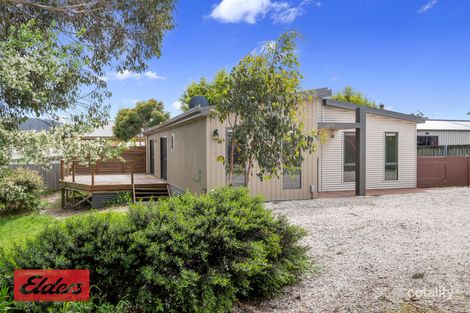 33a Dayspring Dr, Margate, TAS 7054