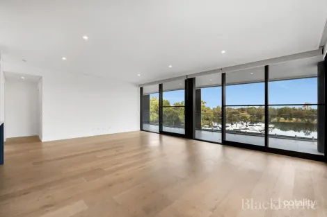Property photo of 22/16 Marina Drive Ascot WA 6104