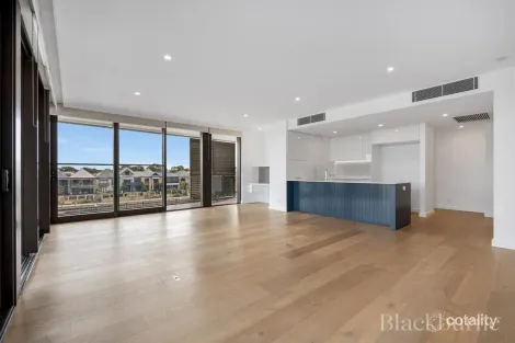 Property photo of 22/16 Marina Drive Ascot WA 6104