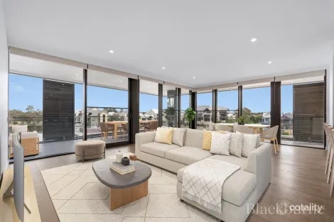 Property photo of 22/16 Marina Drive Ascot WA 6104
