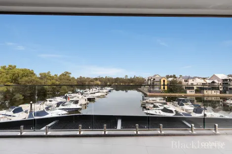 22/16 Marina Dr, Ascot, WA 6104