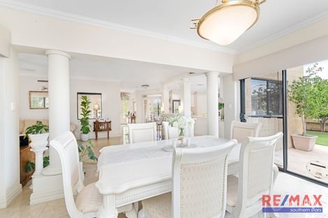 Property photo of 59 Peterborough Circle North Lake WA 6163