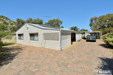 Property photo of 75 Yeedong Road Falcon WA 6210