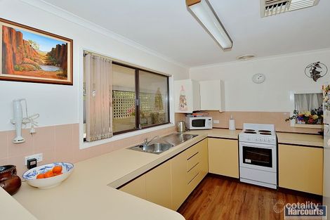 Property photo of 75 Yeedong Road Falcon WA 6210